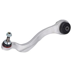 Braço de controlo, suspensão da roda FEBI BILSTEIN 185583