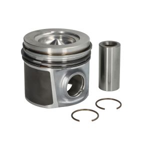 Piston ENGITECH ENT050315 040