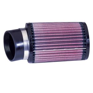 Universeel filter (conisch, airbox) K&N RU-3190