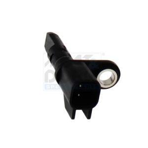Sensor do ABS traseiro, direito MEAT & DORIA 901445