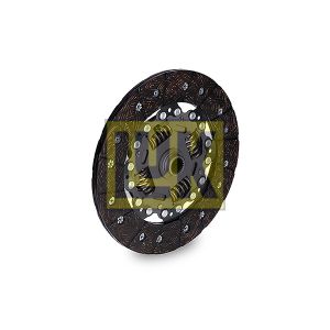 Disque d'embrayage LUK 323 0074 17