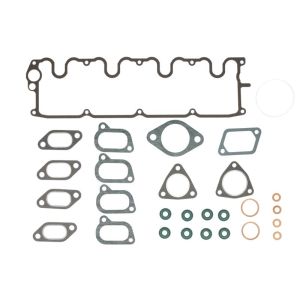 Kit de juntas, cabeça de cilindro REINZ 02-31156-02