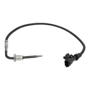 Uitlaatgastemperatuursensor DT Spare Parts 7.25518