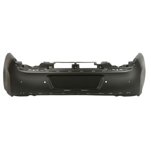 Bumper, achter BLIC 5506-00-0939956P