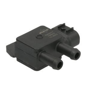 Sensor, Abgasdruck NRF 708043