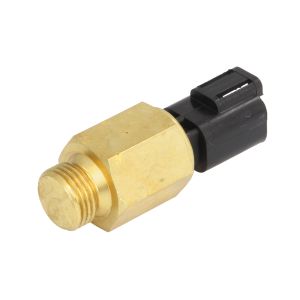 Sensor, temperatura do líquido de refrigeração ANAC MAKINA 701-80317-AN