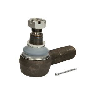 Extremidade da barra de direção FEBI BILSTEIN 02545