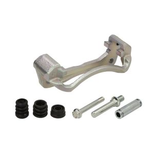 Halter, Bremssattel BUDWEG 382615-1