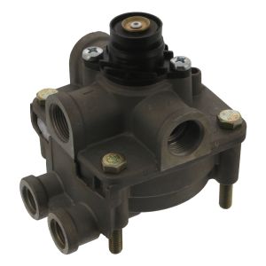 Válvula de relé FEBI BILSTEIN 44574