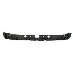 Stoßfänger, Halter BLIC 5504-00-0089930P
