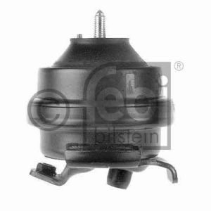 Lagerung, Motor FEBI BILSTEIN 03599