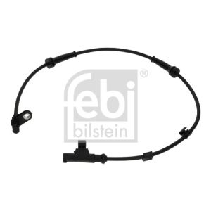 ABS-sensor FEBI BILSTEIN 1001941