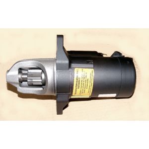 Motor de arranque STARDAX STX200357R