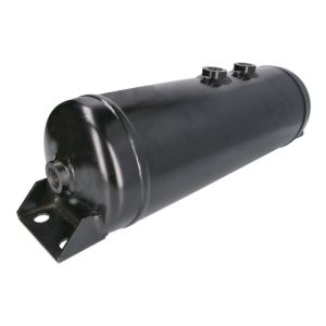 Druckluftbehälter AUGER AUG22024