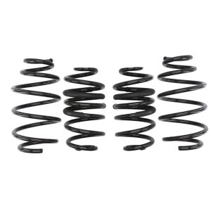 Kit de suspensão, molas EIBACH Pro-Kit E10-65-019-06-22