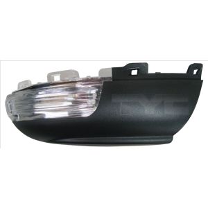 Luz intermitente TYC 332-0049-3