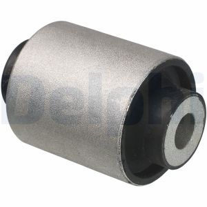 Bucha, suporte do braço de suspensão DELPHI TD901W
