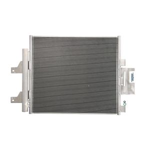 Condensor, airconditioning EASY FIT NRF 350367