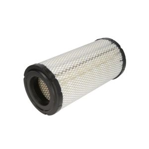 Filtro de ar DONALDSON P772580