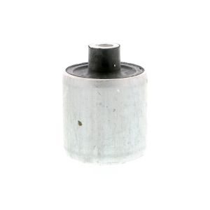 Hülse, Querlenkerlagerung VAICO V20-2610