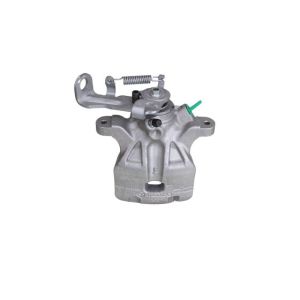 Bremssattel BOSCH 0 986 134 604