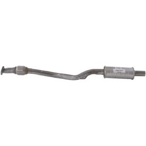 Mittelschalldämpfer BOSAL 169-077