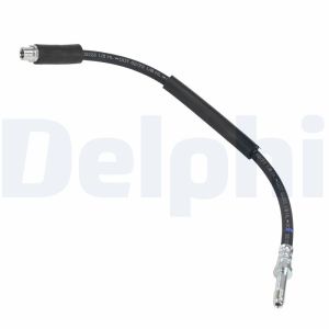 Remleiding DELPHI LH7964
