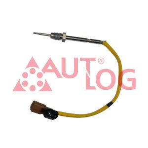 Capteur, température des gaz AUTLOG AS3421