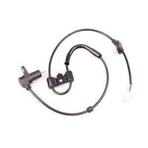 Sensor de velocidad, ABS VEMO V52-72-0190
