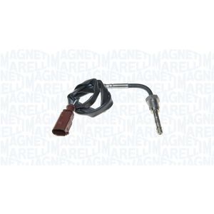 Abgastemperatursensor MAGNETI MARELLI 172000069010