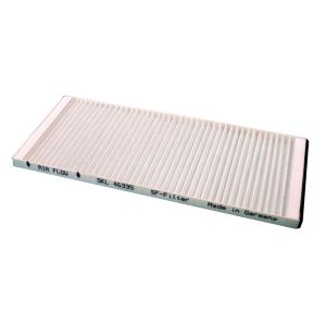 Filtr kabiny SF SKL46335