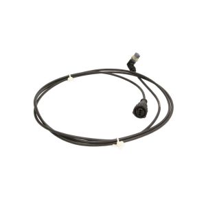 Bremsleitung, ABS WABCO 449 811 030 0