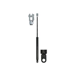 Gasfeder, Heckklappe STABILUS STA8641GD