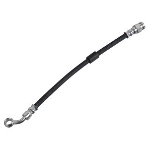 Bromsslang FEBI BILSTEIN 180037