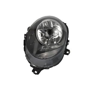 Phare principal TYC 20-19802-05-2