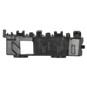 Stoßfänger, Halter BLIC 5504-00-3176938P