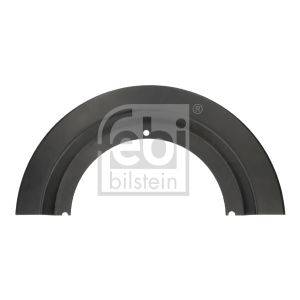 Abdeckblech, Bremstrommel FEBI BILSTEIN 196020