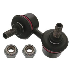 Haste/braço, estabilizador FEBI BILSTEIN 41680
