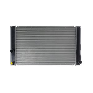 Arrefecedor do motor MAHLE CR 1901 000S