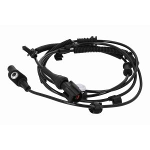 Sensor de velocidad, ABS VEMO V25-72-0293