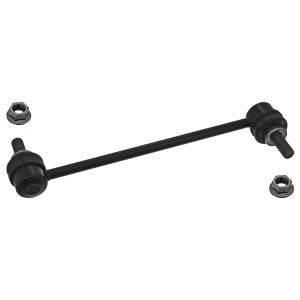 Stabilisatorstang FEBI BILSTEIN 42383
