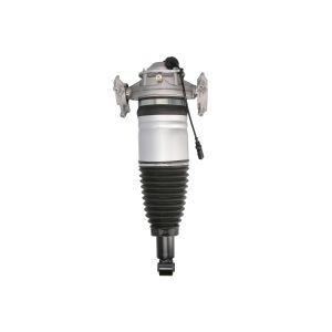 Luftfederbein MAGNUM TECHNOLOGY APW007MT