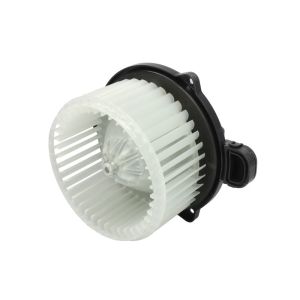 Ventilador da cabina NRF 34386