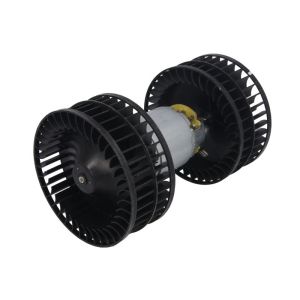 Ventilador da cabina AVA COOLING MS8770 AVA