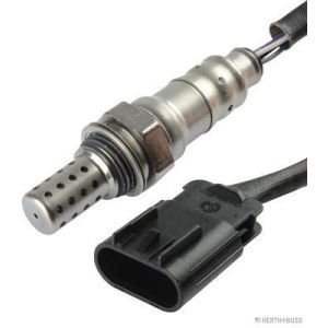 Sensor Lambda HERTH+BUSS ELPARTS J1470305