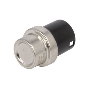 Temperatuursensor HANS PRIES 103 326
