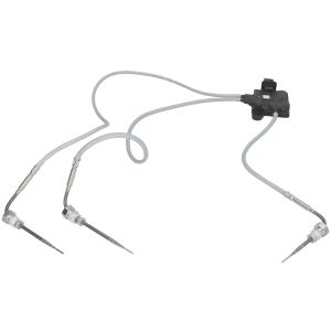 Sensor de temperatura dos gases de escape VITESCO 576 0002 10