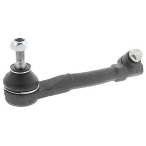 Spurstangenkopf VAICO V46-0211