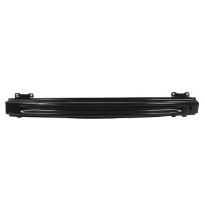 Para-choques, suporte BLIC 5502-00-7522980P