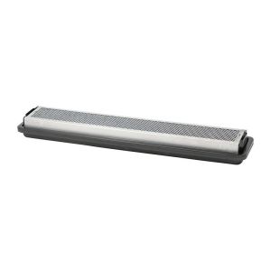 Innenraumfilter SF SKL2596-AK
